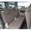 nissan clipper-van 2024 -NISSAN--Clipper Van 5BD-DR17V--DR17V-744***---NISSAN--Clipper Van 5BD-DR17V--DR17V-744***- image 14