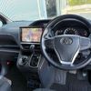 toyota voxy 2014 CFJ1786163 image 10