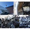 mitsubishi-fuso canter 2012 -MITSUBISHI 【三重 400】--Canter TPG-FDA00--FDA00-505093---MITSUBISHI 【三重 400】--Canter TPG-FDA00--FDA00-505093- image 37