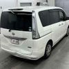 nissan serena 2015 -NISSAN--Serena HC26-127625---NISSAN--Serena HC26-127625- image 6