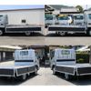 toyota toyoace 2018 quick_quick_TKG-XZC675_XZC675-0003709 image 14