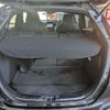 honda fit 2016 -HONDA--Fit DAA-GP5--GP5-3315582---HONDA--Fit DAA-GP5--GP5-3315582- image 8