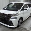 toyota vellfire 2018 -TOYOTA--Vellfire AGH30W-0168824---TOYOTA--Vellfire AGH30W-0168824- image 5