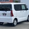 daihatsu tanto 2020 -DAIHATSU--Tanto 6BA-LA660S--LA660S-0023584---DAIHATSU--Tanto 6BA-LA660S--LA660S-0023584- image 23