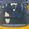 peugeot 208 2020 CFJ1823274 image 18
