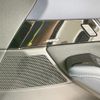 mazda cx-3 2022 quick_quick_DM8P_DM8P-203982 image 6