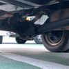 mazda bongo-truck 2005 GOO_NET_EXCHANGE_0580589A30250604W003 image 43