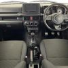 suzuki jimny 2018 -SUZUKI--Jimny 3BA-JB64W--JB64W-108789---SUZUKI--Jimny 3BA-JB64W--JB64W-108789- image 16