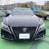 toyota crown-hybrid 2018 quick_quick_6AA-AZSH20_AZSH20-1012677 image 2