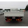 hino ranger 2018 GOO_NET_EXCHANGE_0401987A30250524W002 image 6