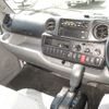 toyota dyna-truck 2017 -TOYOTA--Dyna XZU605--0016574---TOYOTA--Dyna XZU605--0016574- image 19