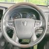 toyota crown 2018 -TOYOTA--Crown DAA-AWS210--AWS210-6135224---TOYOTA--Crown DAA-AWS210--AWS210-6135224- image 11