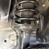 honda n-box 2017 -HONDA--N BOX DBA-JF1--JF1-1929712---HONDA--N BOX DBA-JF1--JF1-1929712- image 20