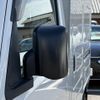 subaru sambar-truck 2018 CFJ1649724 image 27