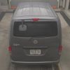 nissan nv200-vanette 2023 -NISSAN--NV200 VM20-200591---NISSAN--NV200 VM20-200591- image 8