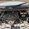 toyota vitz 2011 CFJ1832806 image 13