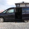 nissan serena 2011 A11272 image 11