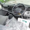 hino dutro 2024 CFJ1604247 image 17