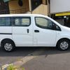 nissan nv200-vanette 2019 -NISSAN--NV200 DBF-VM20--VM20-136901---NISSAN--NV200 DBF-VM20--VM20-136901- image 28