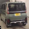 mitsubishi delica-mini 2023 -MITSUBISHI 【札幌 582ｶ8990】--Delica Mini B37A-0501389---MITSUBISHI 【札幌 582ｶ8990】--Delica Mini B37A-0501389- image 2