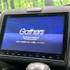 honda freed 2017 CFJ1620002 image 2