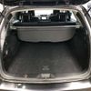 subaru outback 2018 -SUBARU--Legacy OutBack DBA-BS9--BS9-046680---SUBARU--Legacy OutBack DBA-BS9--BS9-046680- image 8