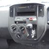 toyota townace-truck 2018 YAMAKATSU_S402U-0024539 image 24