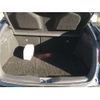 toyota c-hr 2020 -TOYOTA--C-HR 6AA-ZYX11--ZYX11-2012917---TOYOTA--C-HR 6AA-ZYX11--ZYX11-2012917- image 5