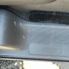 honda odyssey 2019 CFJ1560306 image 10