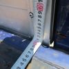 isuzu elf-truck 2006 CFJ1604222 image 23