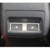 subaru forester 2016 CFJ1805859 image 9