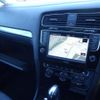 volkswagen golf-variant 2016 -VOLKSWAGEN--VW Golf Variant DBA-AUCJZ--WVWZZZAUZGP619064---VOLKSWAGEN--VW Golf Variant DBA-AUCJZ--WVWZZZAUZGP619064- image 9