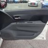 daihatsu mira 2007 CFJ1795493 image 21