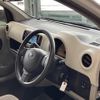 toyota passo 2013 -TOYOTA--Passo DBA-KGC35--KGC35-0024865---TOYOTA--Passo DBA-KGC35--KGC35-0024865- image 12