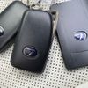 lexus nx 2019 CFJ1738826 image 16