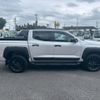 mitsubishi triton 2025 CFJ1818001 image 4