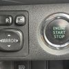 toyota hiace-van 2021 -TOYOTA--Hiace Van 3BF-TRH216K--TRH216-8012675---TOYOTA--Hiace Van 3BF-TRH216K--TRH216-8012675- image 21