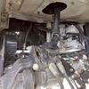 isuzu forward 2018 GOO_NET_EXCHANGE_0708016A30250723W001 image 23