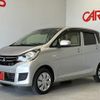 mitsubishi ek-wagon 2019 -MITSUBISHI 【岡山 581ﾁ7981】--ek Wagon B11W--0526429---MITSUBISHI 【岡山 581ﾁ7981】--ek Wagon B11W--0526429- image 12