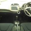 honda fit 2011 -HONDA--Fit GP1-1065766---HONDA--Fit GP1-1065766- image 9