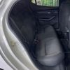 mazda mazda3-fastback 2022 quick_quick_BP5P_BP5P-204166 image 10