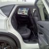 mazda cx-5 2024 -MAZDA--CX-5 6BA-KFEP--KFEP-607***---MAZDA--CX-5 6BA-KFEP--KFEP-607***- image 17