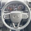 daihatsu taft 2021 -DAIHATSU--Taft 5BA-LA900S--LA900S-0055160---DAIHATSU--Taft 5BA-LA900S--LA900S-0055160- image 12