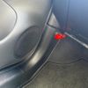 honda honda-others 2021 CFJ1550063 image 31
