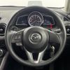 mazda demio 2016 CFJ1525192 image 6