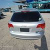 audi a3 2011 -AUDI--Audi A3 DBA-8PCAX--WAUZZZ8P0CA035071---AUDI--Audi A3 DBA-8PCAX--WAUZZZ8P0CA035071- image 2