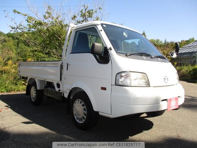 mazda bongo-truck 2016 CFJ1829717 image 2