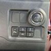 toyota passo 2020 quick_quick_5BA-M700A_M700A-0162716 image 11