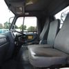 nissan diesel-ud-condor 2005 CFJ1656104 image 72