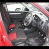 suzuki swift 2008 -SUZUKI--Swift ZC31S--206356---SUZUKI--Swift ZC31S--206356- image 22